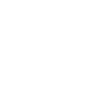 Venue Experience